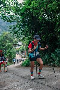 BIB: 
                            <button type="button" onclick="openModal(27248161)" class="btn btn-primary btn-sm float-right btn-popup" data-toggle="modal" data-target=".modal-high-quality">
                        <i class="fas fa-shopping-cart"></i> Add to Cart
                    </button>
                                            <button type="button" onclick="isThisMe(27248161, true)" class="btn btn-success btn-sm float-right btn-popup btn-isme hidden" data-toggle="tooltip" data-placement="bottom" title="นี่คือรูปของคุณใช่ไหม คลิกที่นี่เพื่อเอาเข้าอัลบั้ม">
                        <i class="fas fa-plus"></i> Add to album
                    </button>
                    <button type="button" onclick="isThisMe(27248161, false)" class="btn btn-warning btn-sm float-right btn-popup btn-isnotme hidden">
                        <i class="fas fa-ban"></i> Remove from album
                    </button>